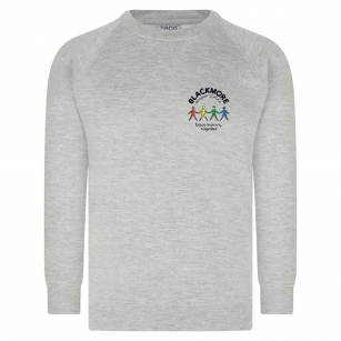 Blackmore PE Sweatshirt